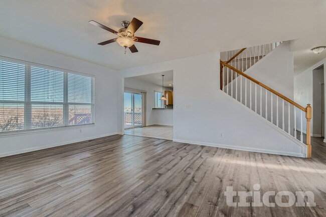 Photo - 673 Millet Cir