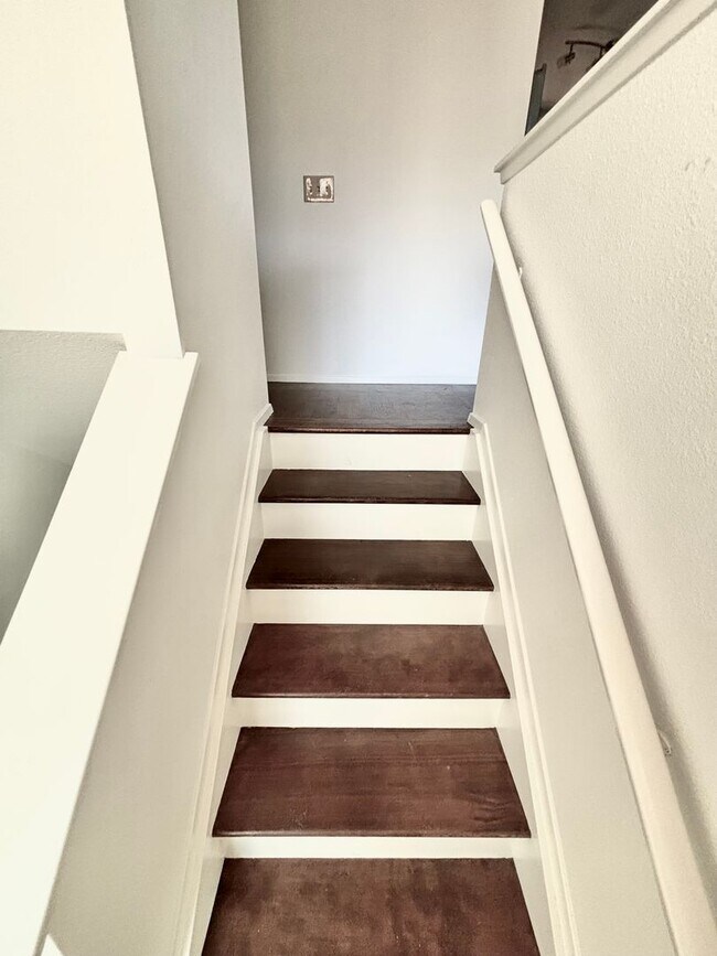 Photo - Gorgeous 4-Bd House | Huge Deck, Huge Fenced Yard, & Bonus Room!