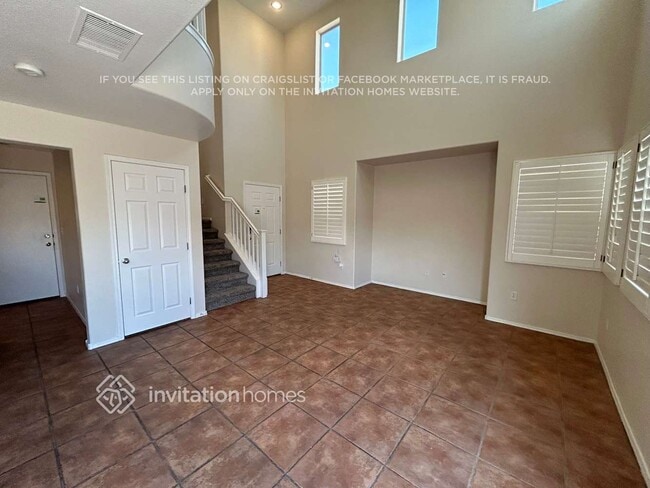 Photo - 9089 Spoonbill Ridge Pl