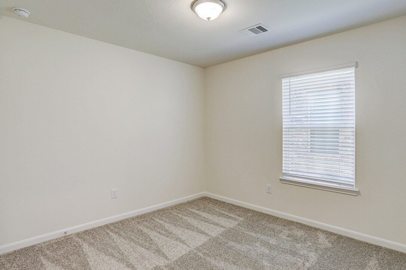 Photo - 28419 Aubrey Orchard Ln
