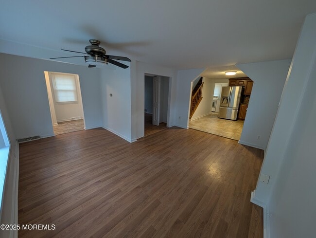 Photo - 171 Center St