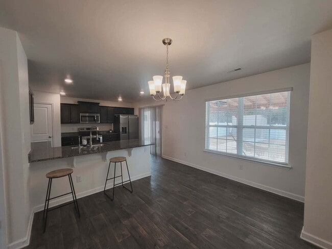 Photo - 13403 Michael Lynn Rd