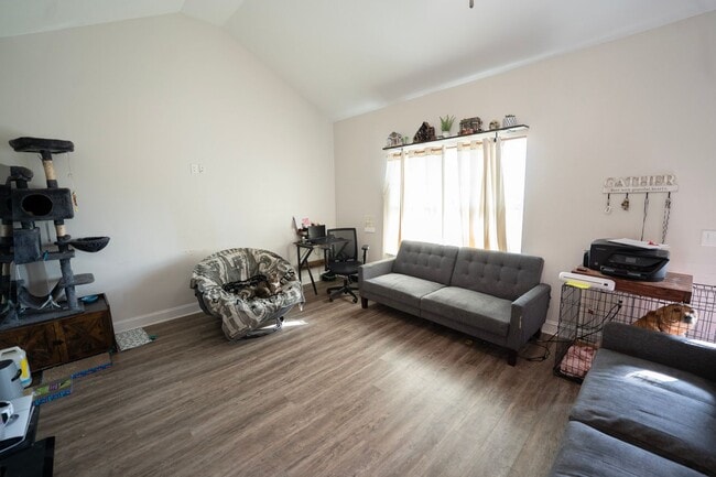 Photo - Available Soon!