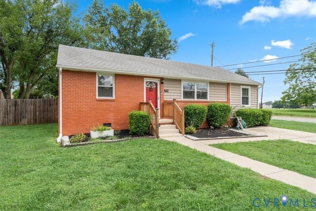 Photo - 3120 Glenoa Rd