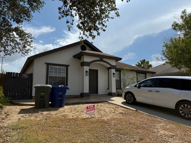 Photo - 1168 Savannah Loop Casa