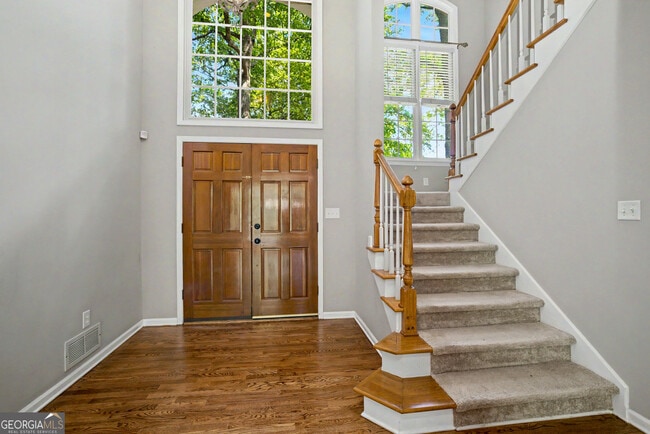 Photo - 1018 Pleasance Grove