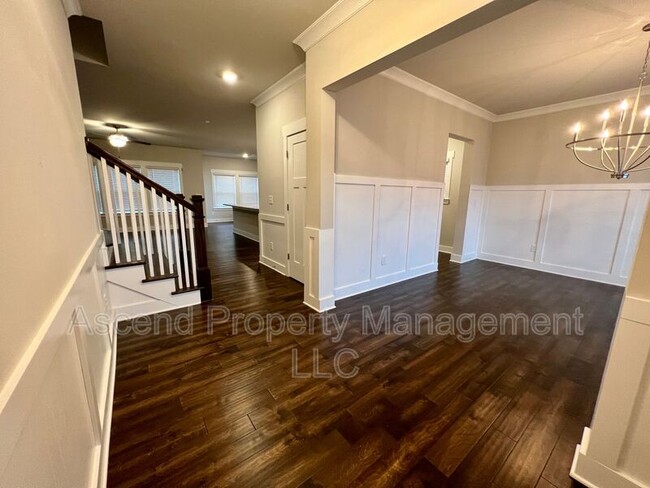 Photo - 8592 Kensley Ln