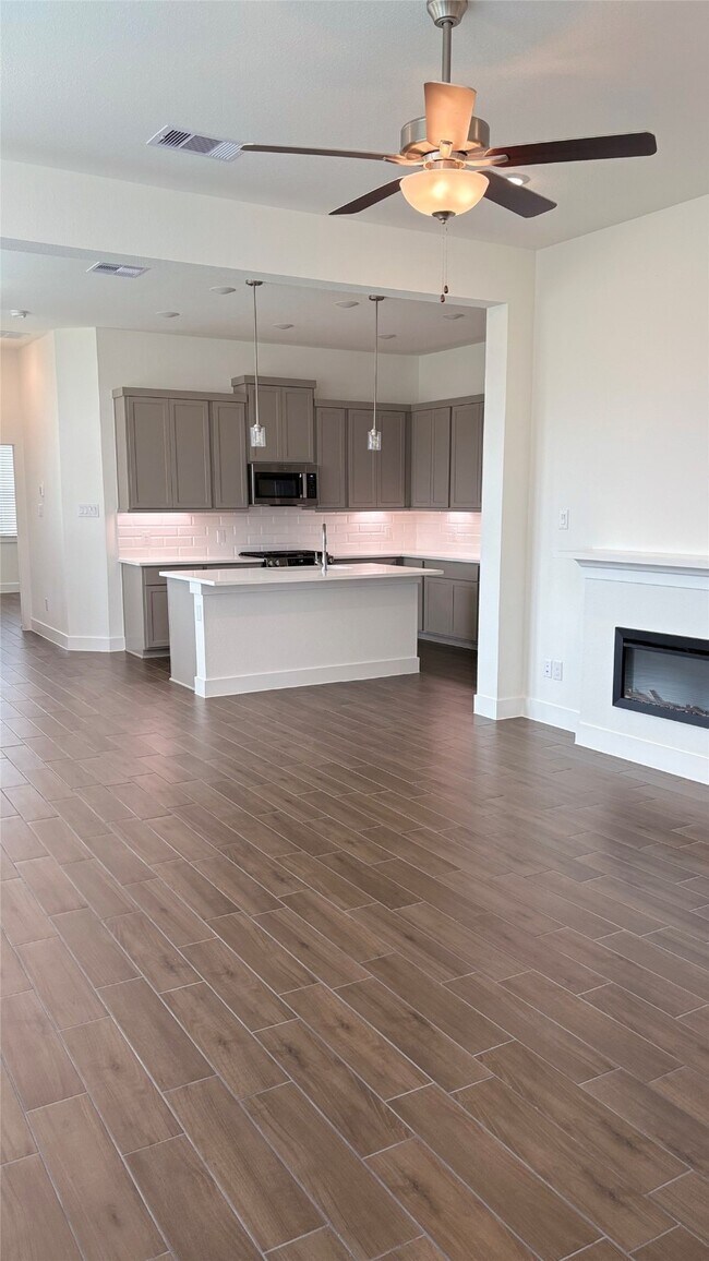 Photo - 5206 Sage Hls Dr