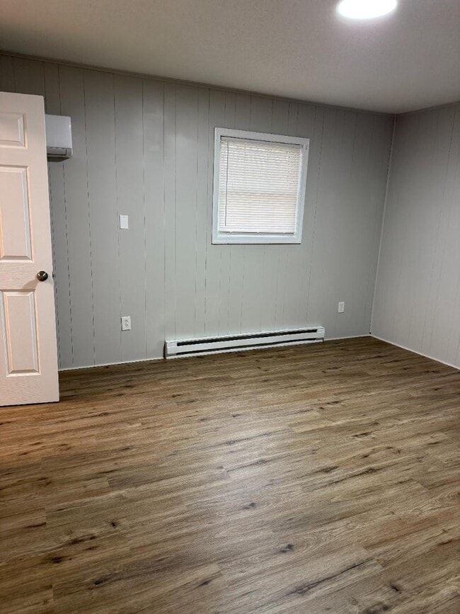 Photo - 3960 Bradford Ct