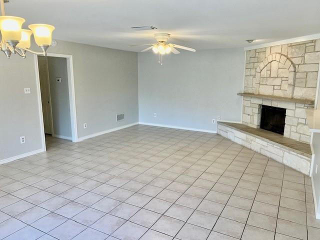 Photo - 138 E Bethel School Rd