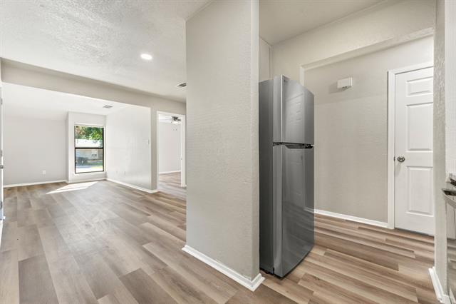 Photo - 2512 Windy Pine Ln