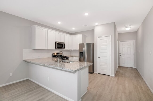 Photo - 8439 Moonlight Bay Cir