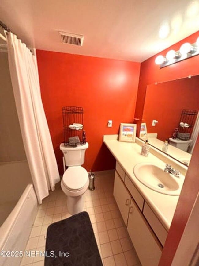 Photo - 1255 Ponce Island Dr