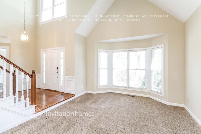 Photo - 4807 Benthaven Ln