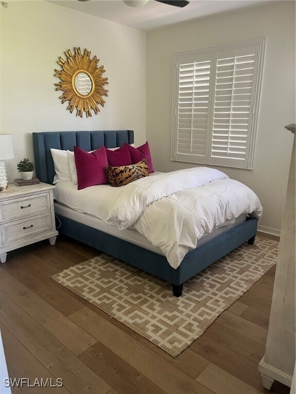 Photo - 1630 Winding Oaks Way Unit 5