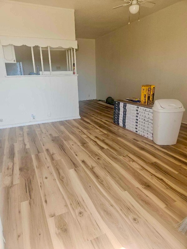 Photo - 414 E Avenue A Unidad 104