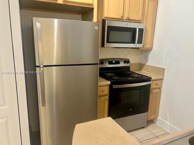 Photo - 6001 SW 70th St Unit 419