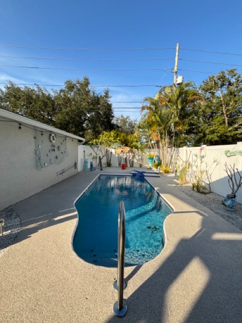 Photo - 757 52nd Ave N