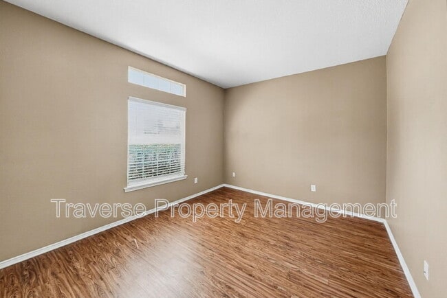 Photo - 5208 Novato Pl