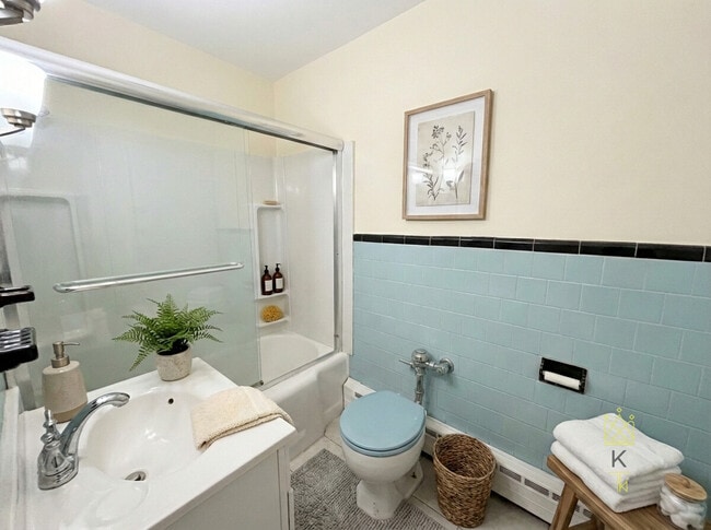 Photo - 183 Winthrop Rd Unit 2