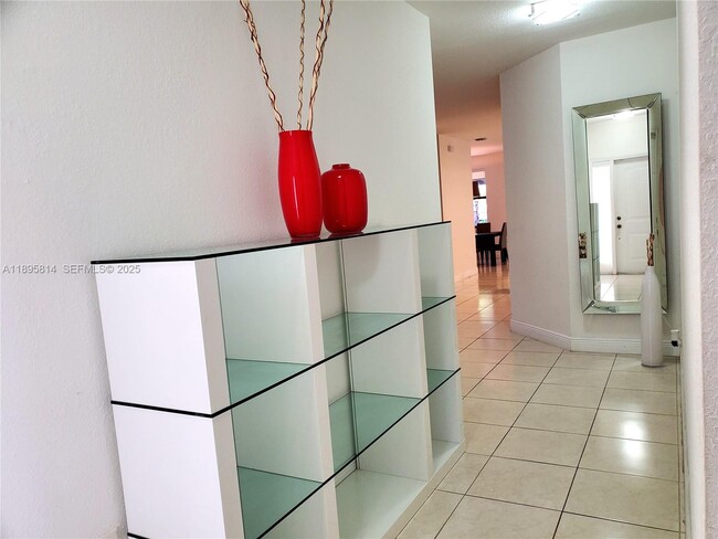 Photo - 9731 NW 10 Terrace