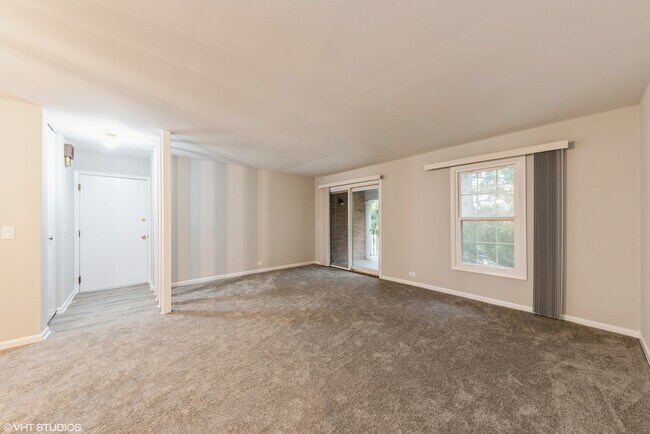 Photo - 560 Shorely Dr Unit 202