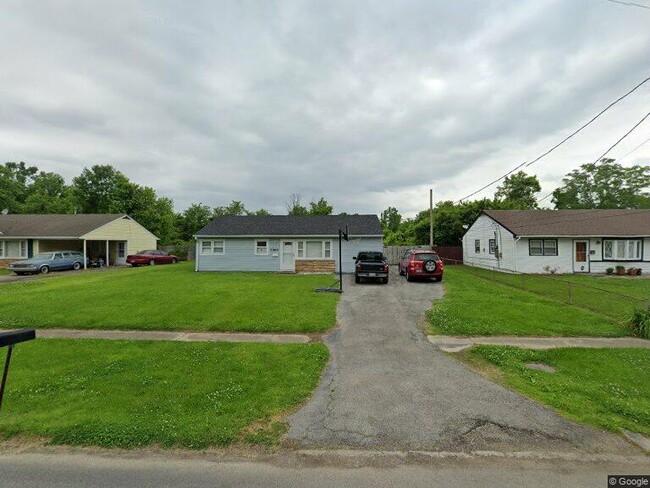 Photo - 7307 Ethan Allen Way