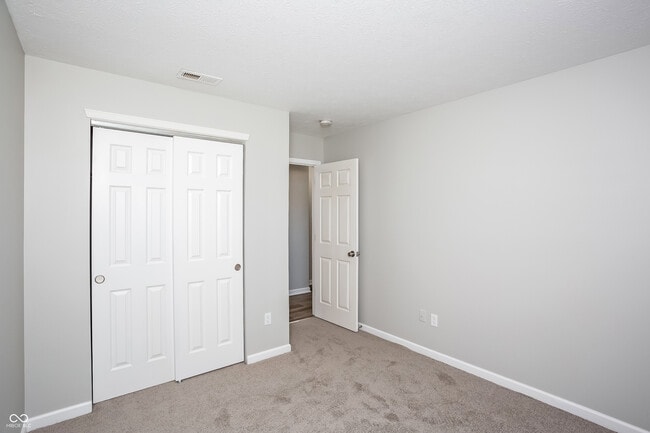 Photo - 4326 Rhapsody Ln