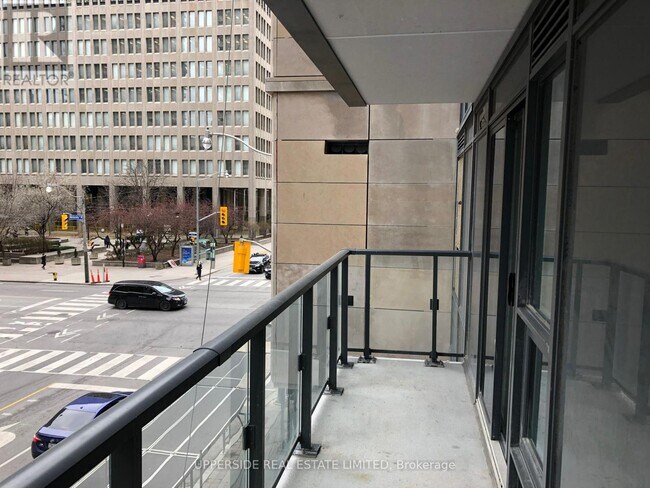 Photo - 955 Bay St. Unit 207