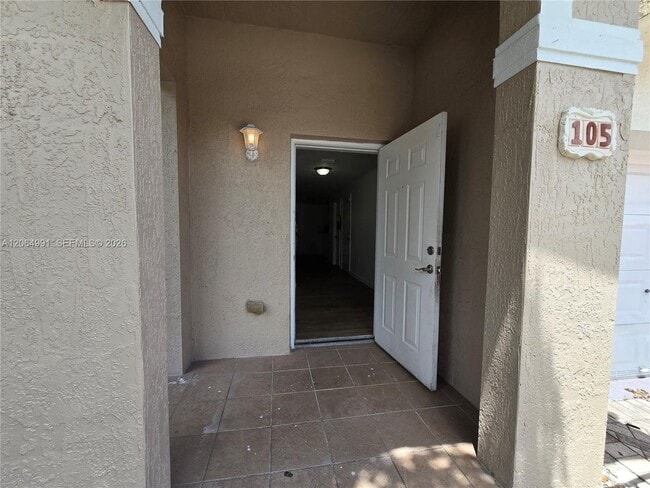Photo - 14142 SW 260th St