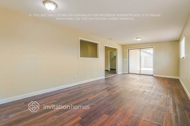 Photo - 1417 W Curry St