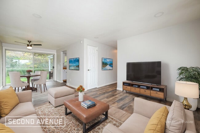 Photo - 1004 Santa Monica Dr