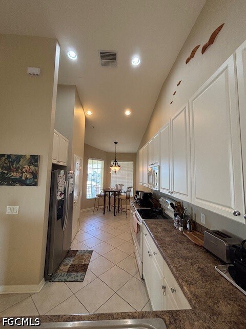 Photo - 14531 Abaco Lakes Dr Unit 206