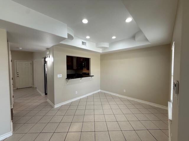 Photo - 1000 Ranchway Dr Unit #67