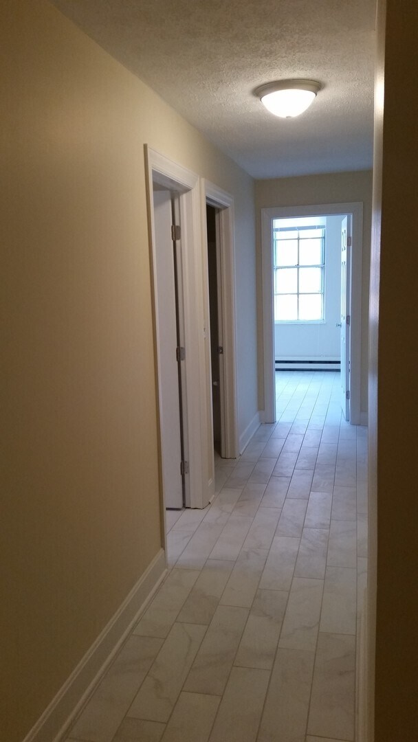 Photo - 555 Milton Unit 857