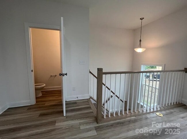 Photo - 9221 Walnut Hl Rd NW