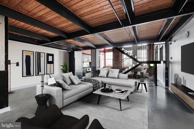 Photo - 1101 Washington Ave Unidad 703