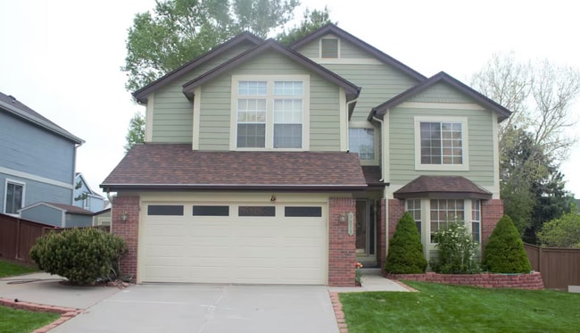 Building Photo - 9853 Salford Ln Rental