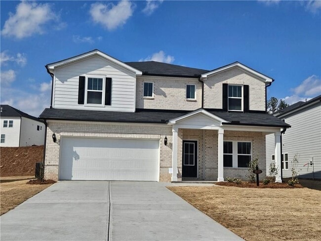 Photo - 3039 Sweet Red Cir