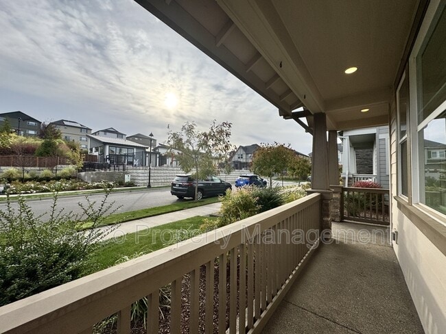 Photo - 14419 SW 168th Ave