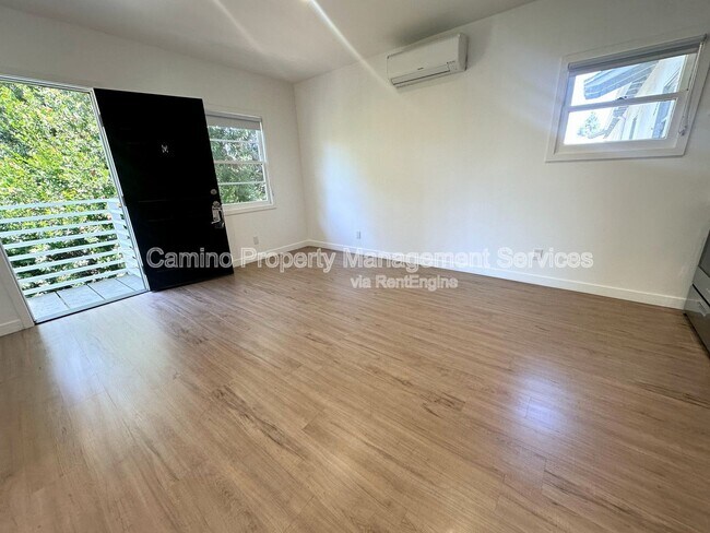 Photo - 425 E Wellington Ave Unidad 427