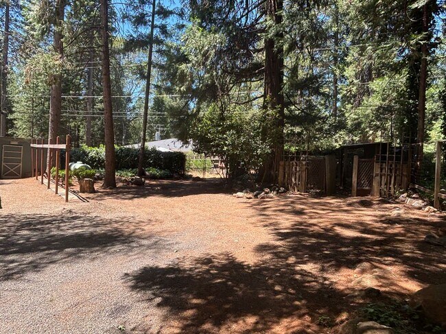 Photo - 14737 Wildlife Dr