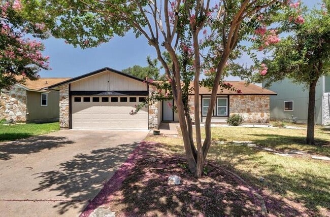 Photo - 11428 Bristle Oak Trail