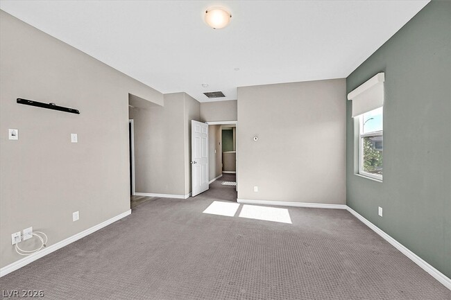 Building Photo - 1106 Langston Ranch Ave