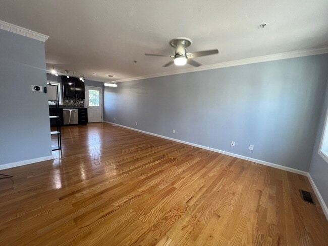 3 Bandon Cir