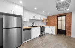 Photo - 7500 Callaghan Rd Unit 168A