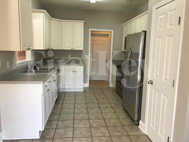 Photo - 452 Old Cahaba Way