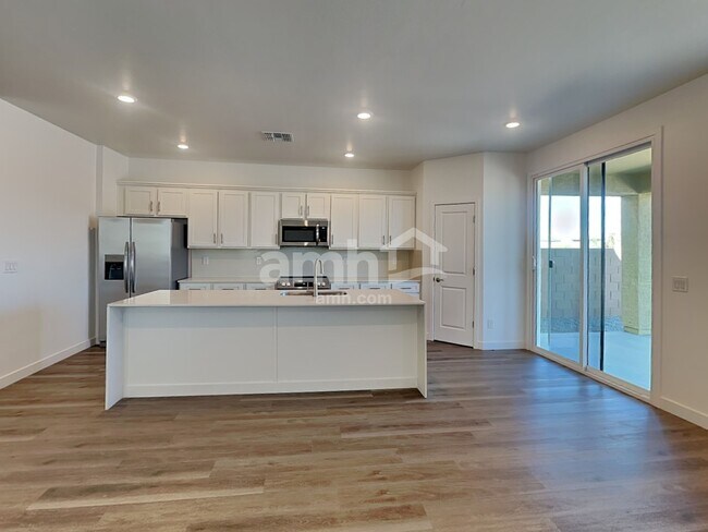 Photo - 6186 W Calle Lingo