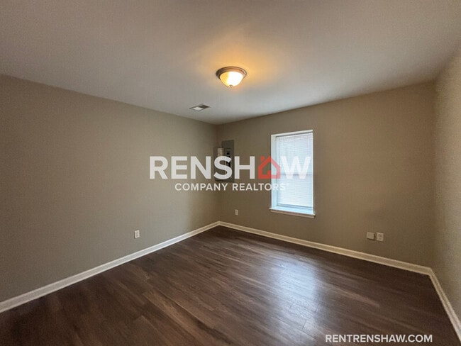 Photo - 440 Joe Joyner Rd