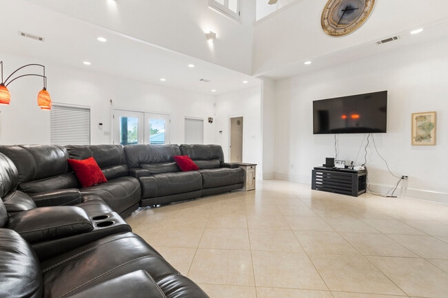 Photo - 4166 Old Lazy River Rd Unidad SI ID1473637P